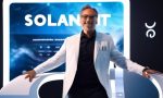 Exciting Innovations Unveiled at Solana Breakpoint 2024 Conference 🚀📈