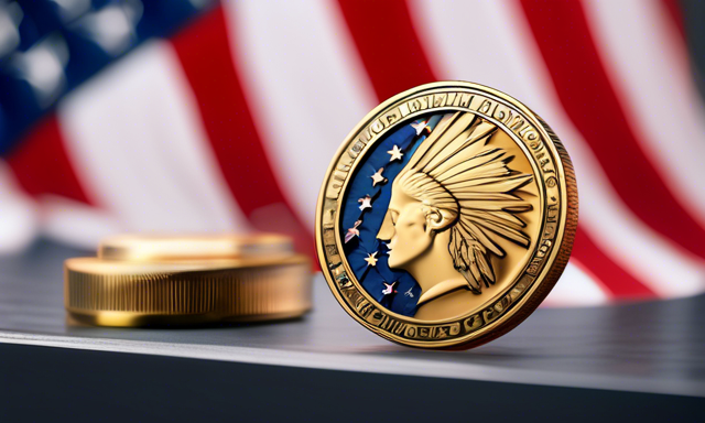 U.S. Senate Passes NDAA with Provision Targeting Crypto Mixers and Anonymity-Enhancing Assets