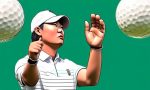 Trial for Pro Golfer Involving Crypto Listing Bribery Is Launched 🇰🇷⛳️