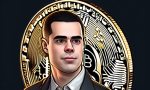 The Evolution and Future of Bitcoin: Insights from Roger Ver