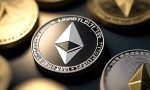 Mixed Signals Are Shown by Ethereum Holders as Interest Dwindles 📉🔍