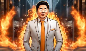 Recent SHIB Token Burns and Market Reactions Explored 🌟🔥