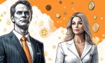 Time to Sell Revealed by Analyst Who Predicted Bitcoin Rally 🔍📉