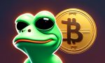 PEPE Coin Price Drops 10% in 24 Hours, Bearish Sentiment Surrounds $PEPE