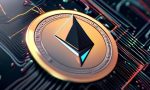 Ethereum's Rally Potential Questioned as $51M in ETH Is Dumped 🚀💔