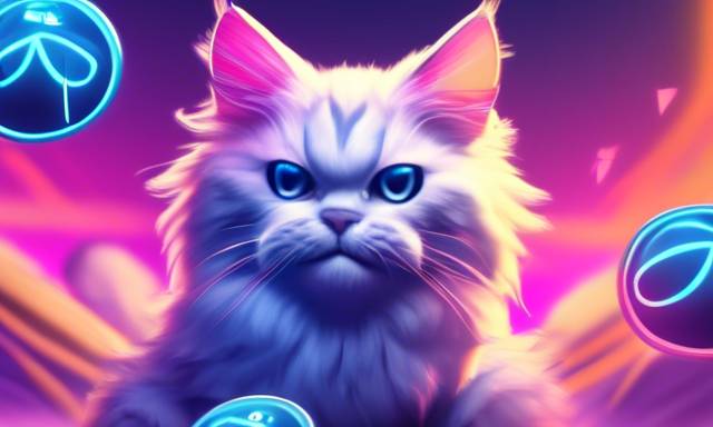 Airdrop Pass for CATI Token Launch Revealed by Catizen Telegram Game 🐱🚀