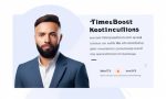 Common Misconceptions About Timeboost Clarified for Users 🌟🕒