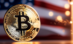 Bitcoin Surges 2% Amid Cautious Sentiments on US Inflation 📈💰