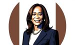 Crypto Leadership Is Taken by Kamala Harris: Will Trump Be Outshined? 🌟📈