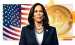 Powerful Support for Crypto Policy by Kamala Harris Revealed 🚀💰