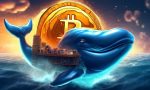 Massive Bitcoin Purchases by Whales Observed as Old Holders Hold Steady 🚀💰