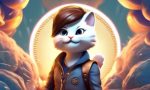 Surprise Changes to Telegram Game Airdrop Cause Anger Among Catizen Players 😾🎮