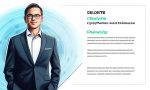 Deloitte and Chainalysis Partner to Improve Crypto Compliance