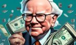 $230 Million in This Stock Was Recently Dumped by Warren Buffett 💼📉