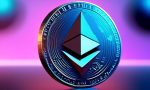 Ethereum (ETH) Price Surge Explained Today 🌟📈