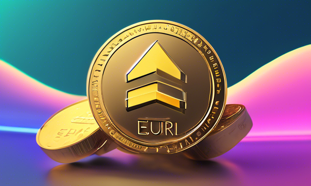 Zero Fees for EURI Purchases via SEPA Bank Transfer by Binance 🎉💸