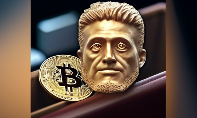 Prominent Crypto Influencer Found Dismembered in Suitcase: Tragic Discovery Shakes Buenos Aires