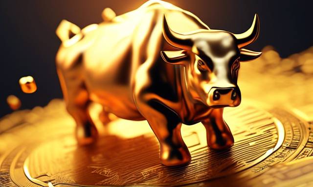 Potential Triggers for Bitcoin's Next Bull Run Are Explored 🌟🔍