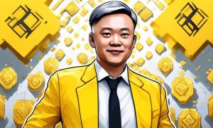 Major Binance Upgrade Set for September 25 to Enhance Services ⚡🔒