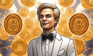 Revolutionary Bitcoin Features for Business Accounts Rolled Out 🚀💰