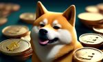 Meme Coin Narratives for 2025 Are Revealed by Dogecoin Millionaire 🐶💰