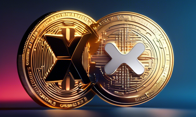 Understanding the Function and Potential of XRP in the Crypto Market