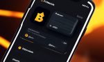 Fireblocks Selected by Binance.US for Wallet and Custody Solutions 🔒🌟