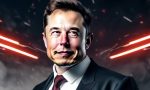 Explosive Growth Potential for Tesla Stock Identified 📈🚀