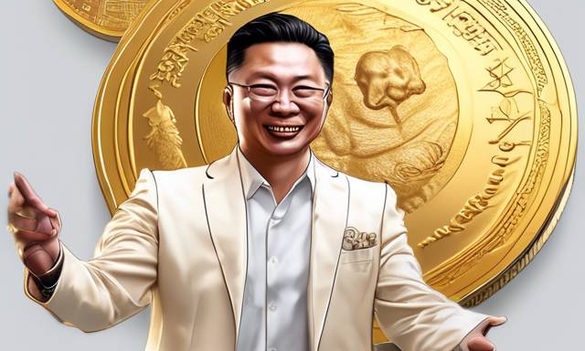 Unbelievable Success of Moo Deng Meme Coin Noted at $70 Million 🌟📈