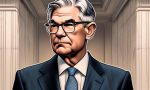 Fed Chair Powell's efforts to prevent stock market disappointment revealed 📈💬