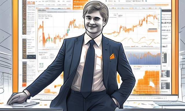 Bitcoin Price Surge of 2.16% Drives Positive Market Sentiment 🚀📈