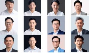 Groundbreaking 11 Companies Selected for e-HKD CBDC Pilot 😊🚀