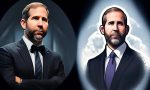 Grave Warning Issued to XRP Users by CEO Brad Garlinghouse Amid Scams 🚨💔