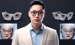 Extraordinary 7 AI Features Introduced by Meta for Glasses 😮🤖