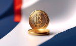 French Privacy Regulator Investigates Worldcoins Data Collection