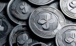 XRP Price Expected to Increase by 10% Following Grayscale Announcement 🚀📈