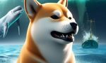 $13.5 Million Lost by Shiba Inu Whale, Shocking Details Revealed 🐾📉