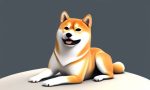 Impressive 20% Surge in Shiba Inu Price Noticed Today 🚀📈