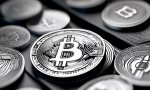 Grayscale Investments Appeals for Equal Treatment of Spot Bitcoin ETFs with SEC