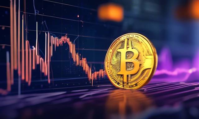 Bitcoin Price Forecasted: Another Pullback Anticipated; $68K Ahead? 🚀🔍