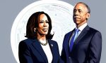 Promising Future for AI and Crypto Embraced by Kamala Harris 🌟💰