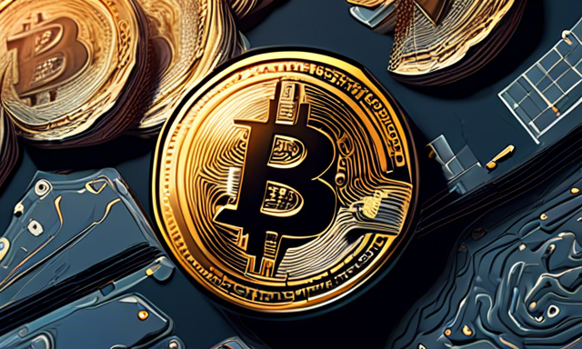 Bitcoin NFTs Gain Traction Amid Bear Market