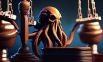 Kraken’s Demand for Jury Trial is Made in SEC Crypto Lawsuit ⚖️💼