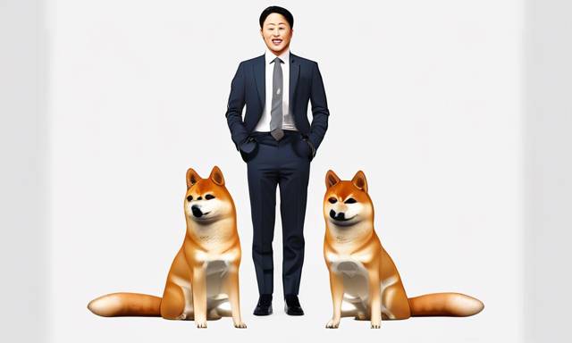 Recent Shiba Inu Price Predictions: How High Could SHIB Reach? 🚀🐕