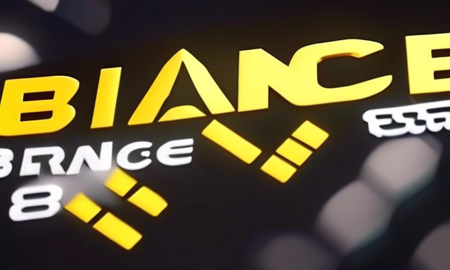 Binance Faces Regulatory Scrutiny in Europe