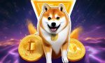 Exciting Dogecoin Forecast Predicts 1760% Rally Ahead! 🚀💰