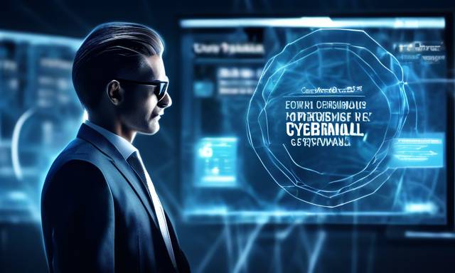 Cybercriminals Drive 399% Increase in Cryptojacking Attacks: SonicWall Report