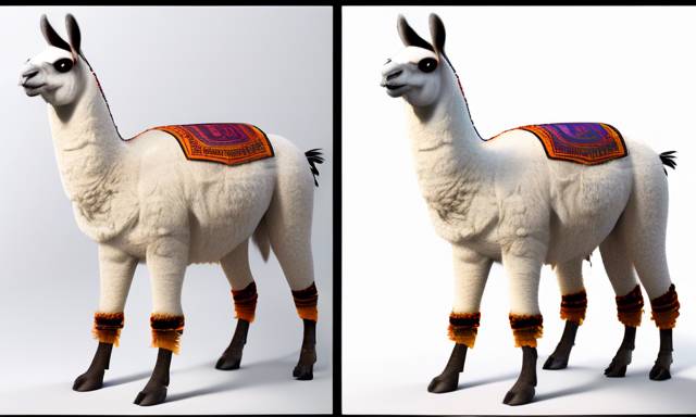 Incredible Llama 3.2 AI Model Unveiled with Vision Features 🚀🤖