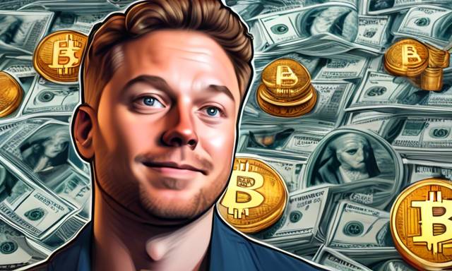 $40 Million Lost by Crypto Millionaire Through Controversial Trade 🚀💸