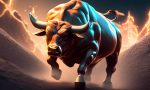 Is a Crypto Bull Run Anticipated? Insights on the FED's Rate Cut 📈✨